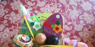 proposta uova alternative