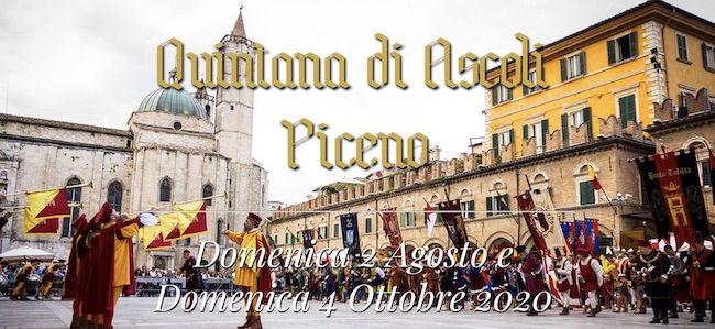 quintana ascoli piceno