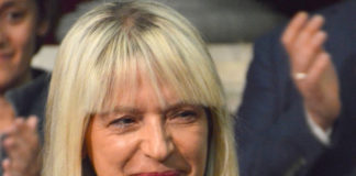rosa piermattei