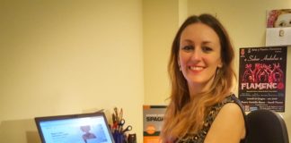 Ascoli, lezioni gratuite di inglese e spagnolo on line