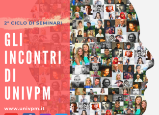 Ancona, proseguono “Gli incontri di Univpm” tra social, clima, cultura e salute