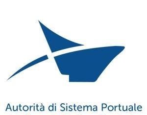 Ancona, sospesi canoni demaniali per aziende traffico passeggeri e movimentazione merci