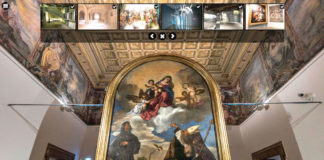 20-05-2020 pala gozzi virtual