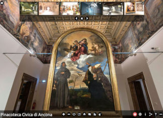 20-05-2020 pala gozzi virtual