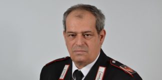 Macerata, carabiniere 59enne muore per Coronavirus: il cordoglio dell’Arma