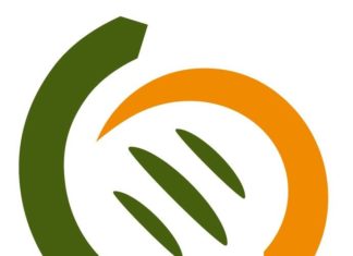 Ancona, Banco Alimentare: la “spesa sospesa” presso i superstore Oasi