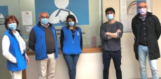“Obiettivo Torrette”, la raccolta fondi di 89 fotografi per la Fondazione Ospedali Riuniti