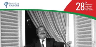 Macerata ricorda il 28° anniversario della strage di Capaci