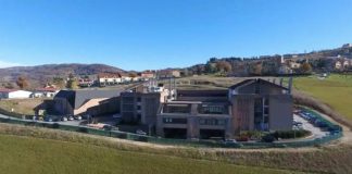 Campus di Camerino, adeguamento sismico: approvato il progetto