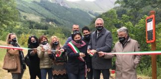 ceriscioli fitness 1070