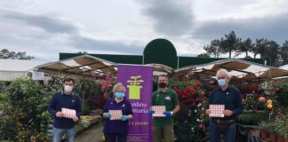 donazione tablet pesaro