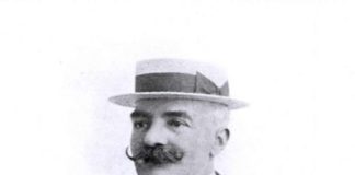 emilio salgari