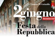 festa repubblica corinaldo 2 giugno 2020