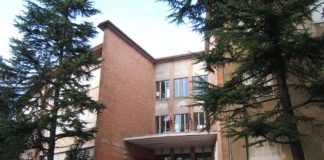 Macerata, miglioramento sismico Liceo Scientifico: approvato progetto esecutivo
