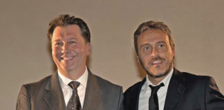 Mauro Mazziero Lorenzo Di Bella