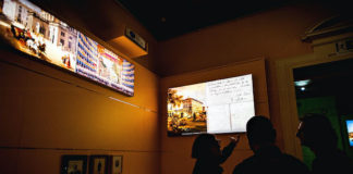 museo nazionale rossini