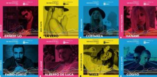 Musicultura 2020, il 6 e il 7 giugno musica dal vivo con i finalisti