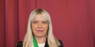 piermattei rosa sindaco