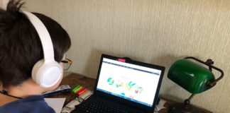 “Scarabeo verde” e “Tree for future”, quasi 18.000 alunni coinvolti nei laboratori didattici