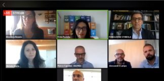 Giornata mondiale dell’Ambiente, l’iniziativa dell’Amministrazione comunale di Osimo