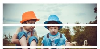 San Severino, “Emozioni in tribù”: un percorso per imparare dall’ambiente