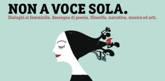 Macerata, “Non a Voce Sola”: il 4 luglio il primo appuntamento