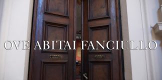 Recanati, Casa Leopardi apre al pubblico le stanze private di Giacomo