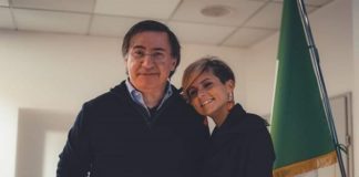 Ancona, le associazioni di volontariato chiedono di tornare operative nei reparti
