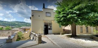 San Severino, recupero aula sistemi Ipsia: approvato il progetto