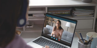 consulenza online light