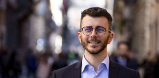 App Immuni, al via la sperimentazione nelle Marche giuliodori