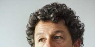 “Scuola Passaggi”, Lorenzo Pavolini è il nuovo direttore lorenzo pavolini