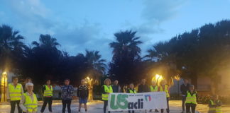 salute in cammino monteprandone