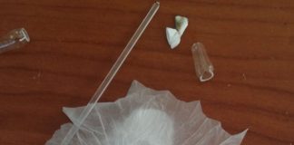 Porto Recanati, controlli dei Carabinieri: arrestato per spaccio 31enne