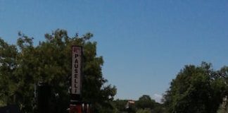 Macerata, lavori messa in sicurezza e asfaltatura sulla provinciale SP 63