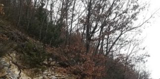 Macerata, al via i lavori sulla provinciale 66 “Macereto”