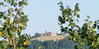Fratte Rosa, “Santa Vittoria Festival 2020”: dal 7 al 9 agosto