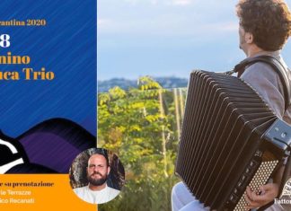 Ancona, Musica in Cantina 2020: tre gli appuntamenti previsti