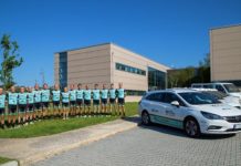 HG Cycling Team 2020 collegiale-1