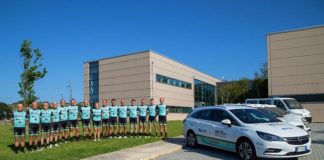 HG Cycling Team 2020 collegiale-1