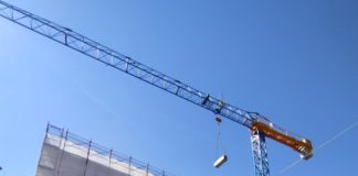 San Severino, sisma: oltre 43 milioni di euro per finanziare la ricostruzione privata