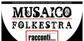 Musaico Trio a Terre Roveresche
