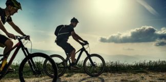 Le “Infinite emozioni” da provare a Recanati il 12 agosto 2020