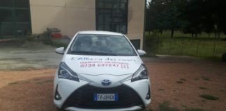 San Severino Marche, “E-Mobility Care”: si cercano volontari