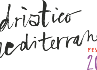 Adriatico Film Festival 2020 ad Ancona: il programma adriatico film fest5ival 2020