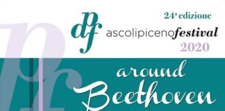 ascoli piceno festival