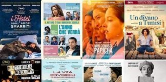 cineforum san benedetto del tronto