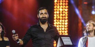 fabio curto vincitore musicultura 2020