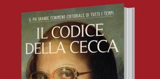 il codice della cecca