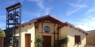 monastero_clarisse_camerino-